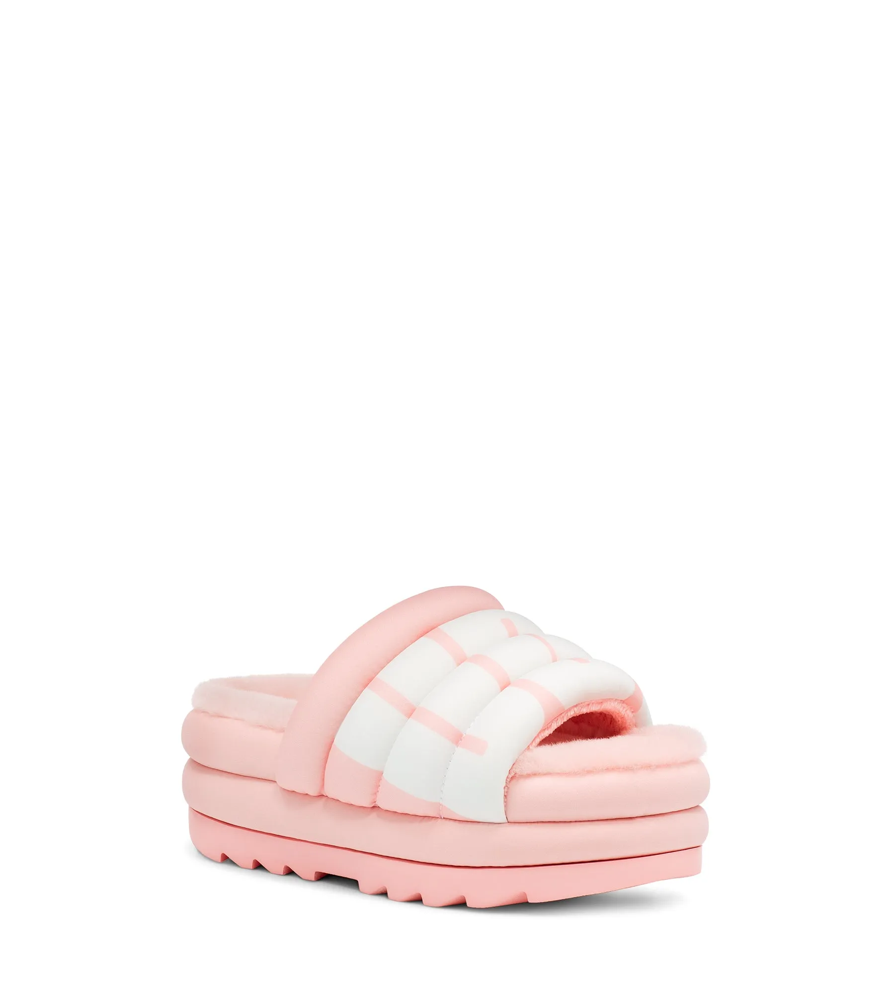 UGG Maxi Logo