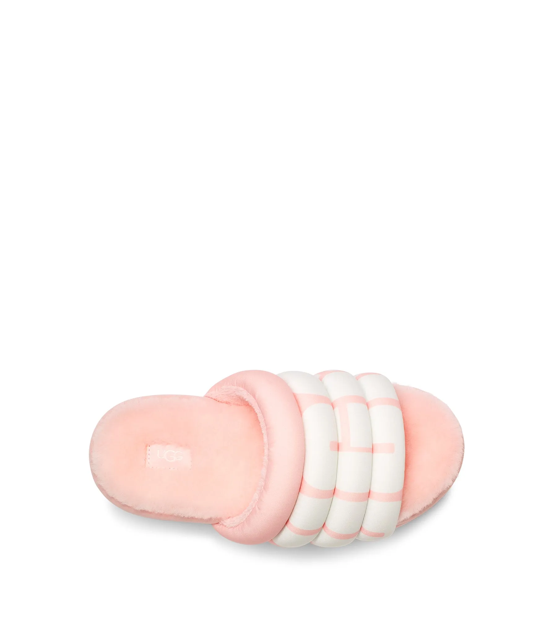 UGG Maxi Logo
