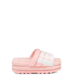 UGG Maxi Logo