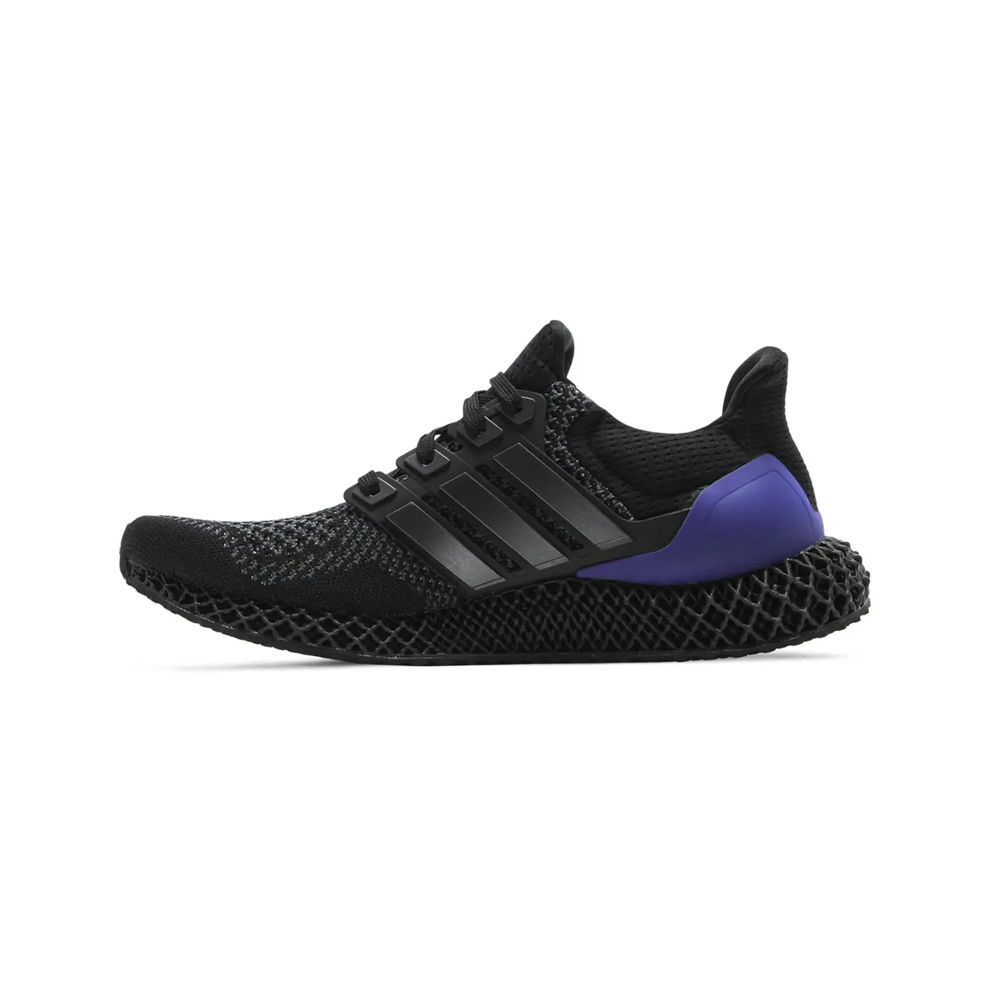 Ultra 4D 'OG'
