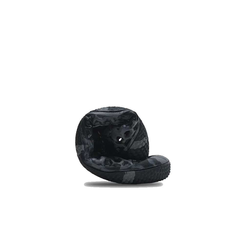 Ultra III Bloom Womens Obsidian Grey