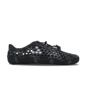 Ultra III Bloom Womens Obsidian Grey