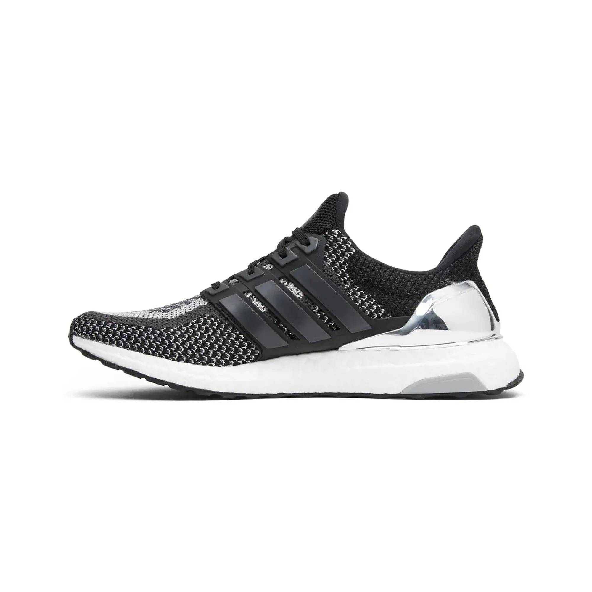 Ultraboost LTD 'Silver Medal' (New)