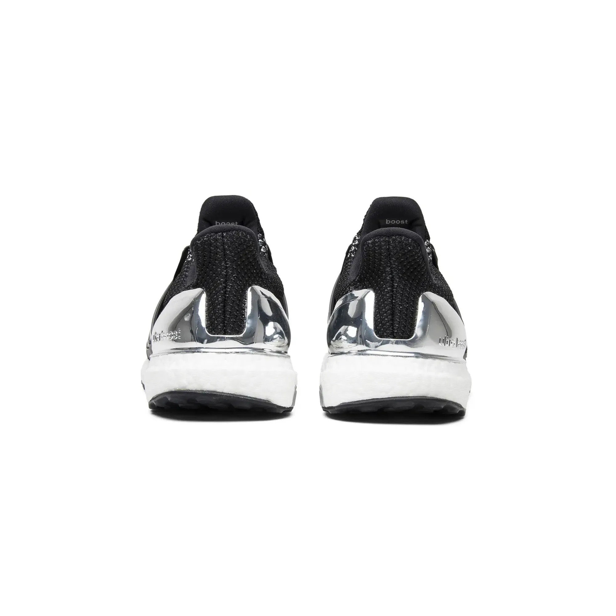 Ultraboost LTD 'Silver Medal' (New)