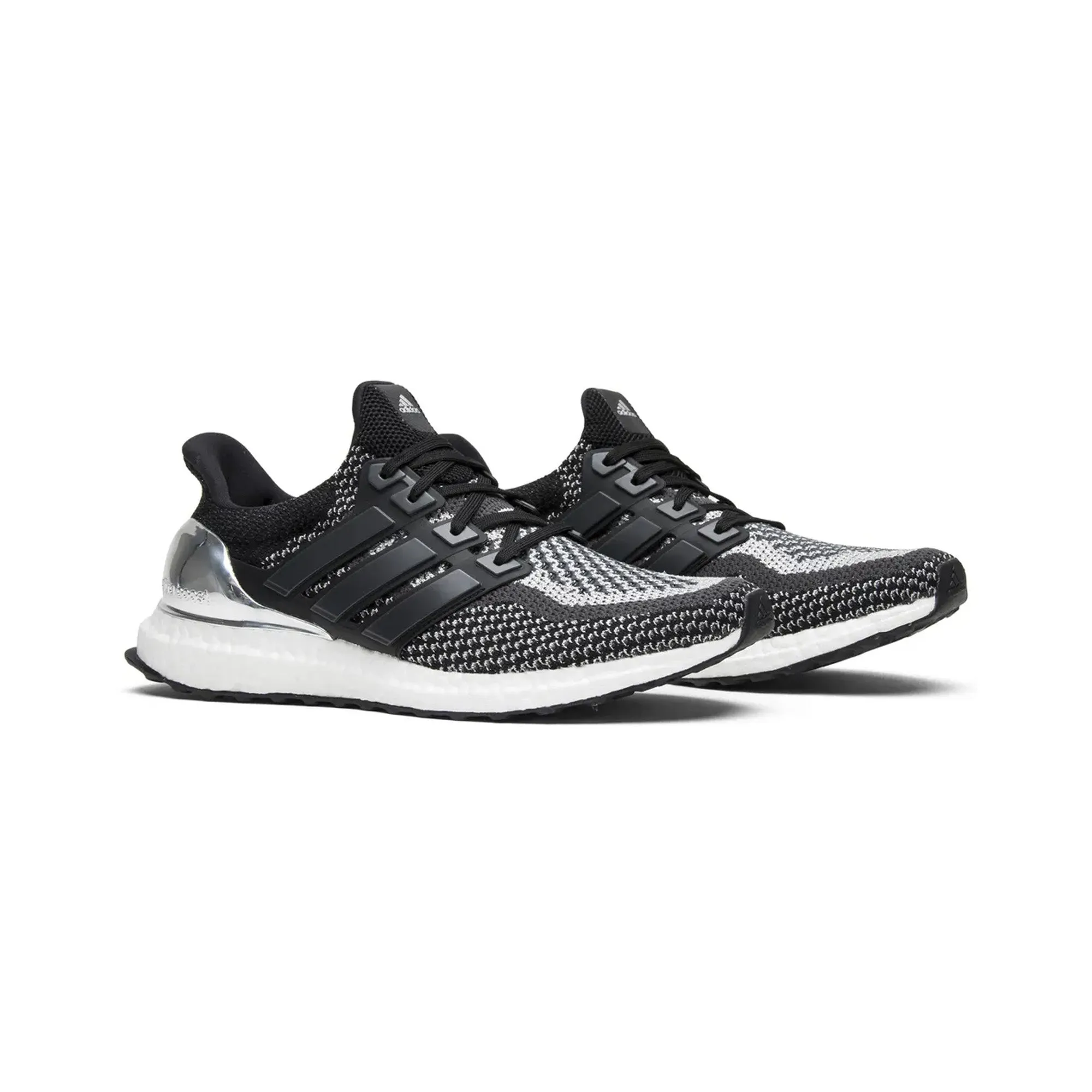 Ultraboost LTD 'Silver Medal' (New)