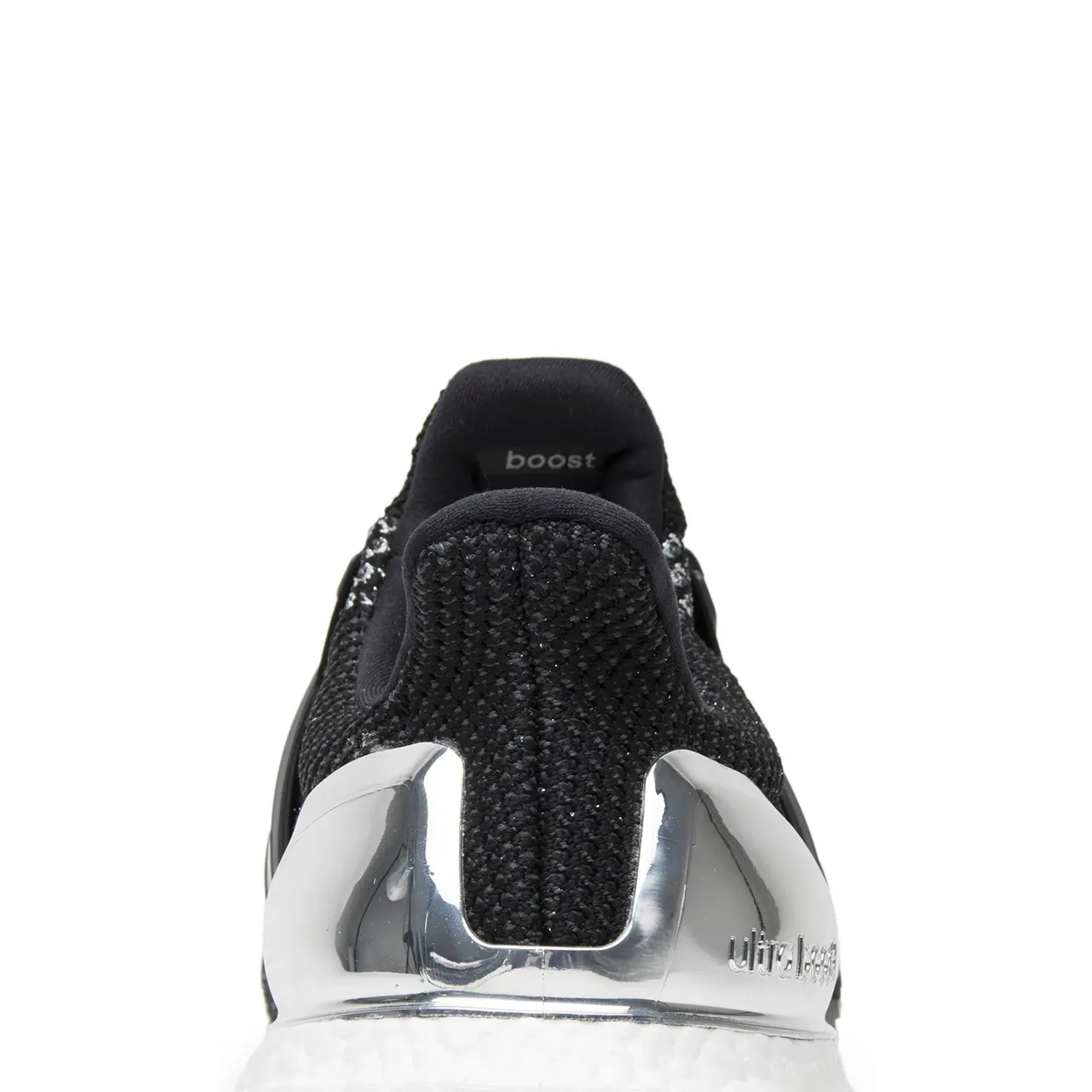 Ultraboost LTD 'Silver Medal' (New)