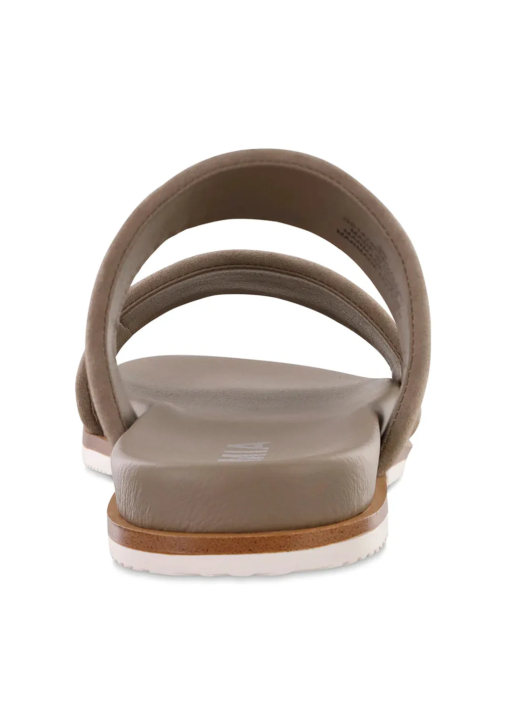 Valerie Sandal