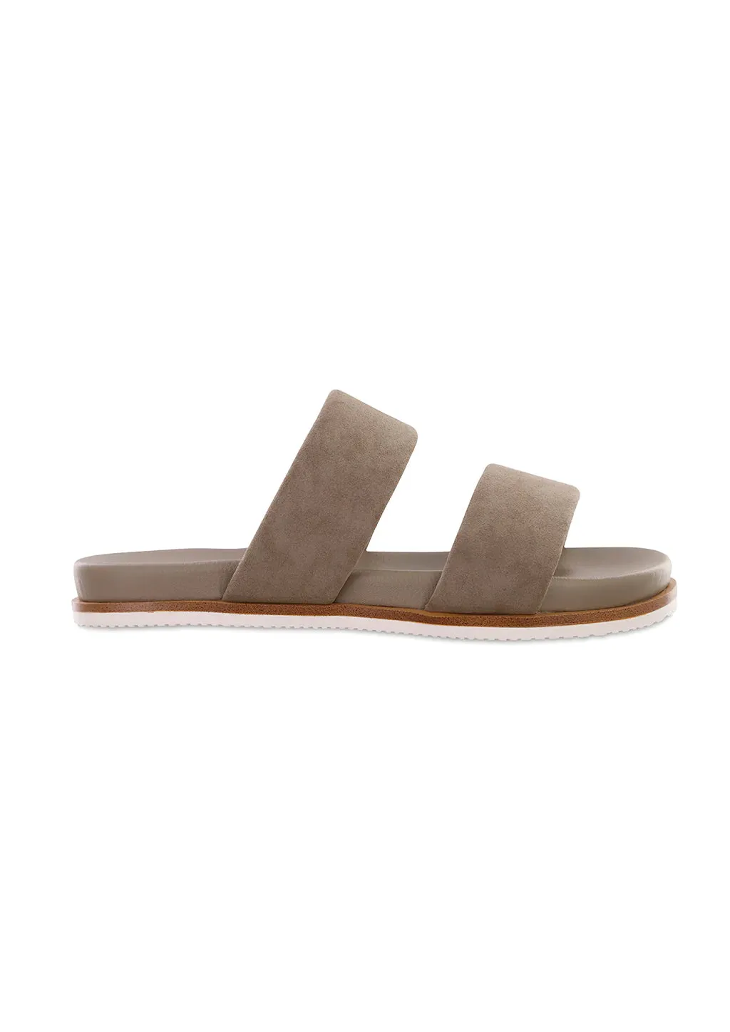 Valerie Sandal