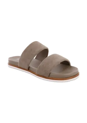 Valerie Sandal