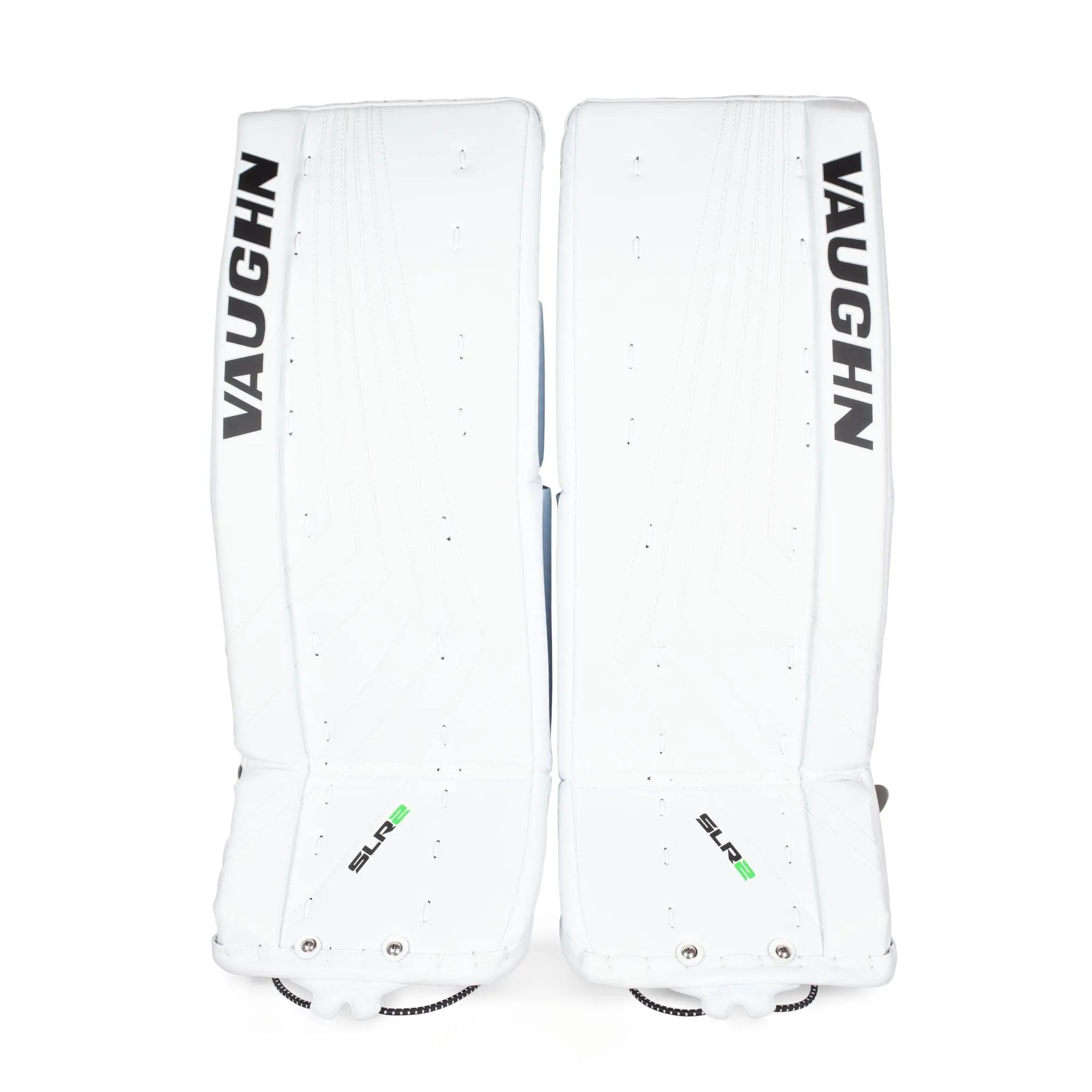 Vaughn Ventus SLR2 Junior Goalie Leg Pads