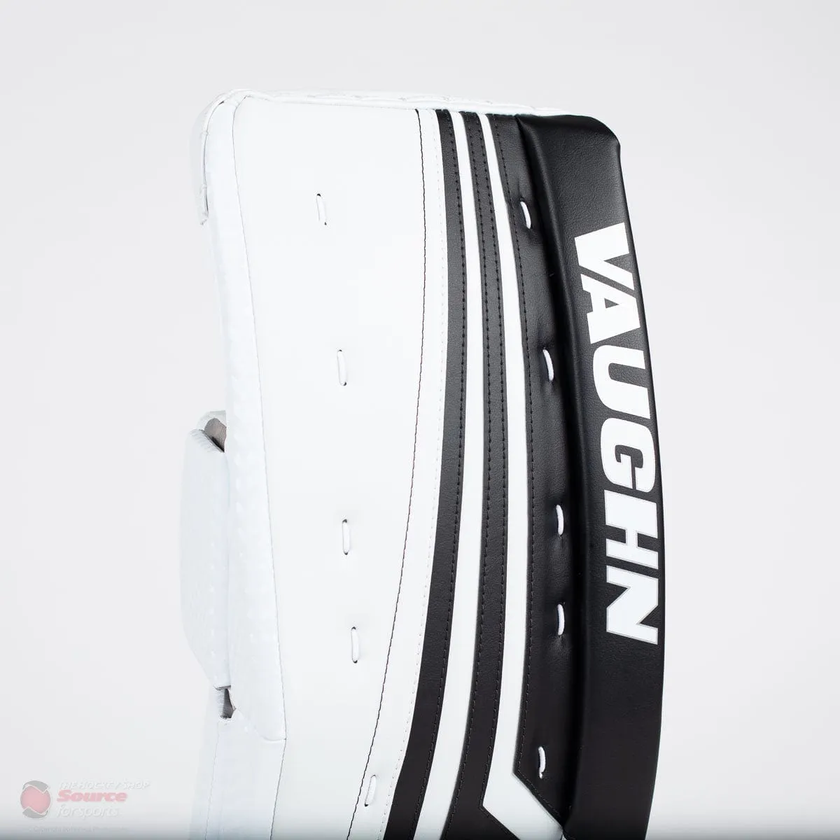 Vaughn Ventus SLR2 Junior Goalie Leg Pads