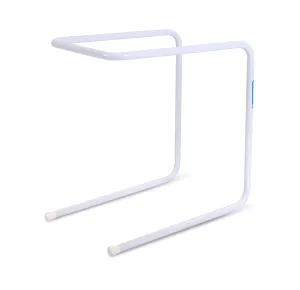 Viking® Bed Cradle