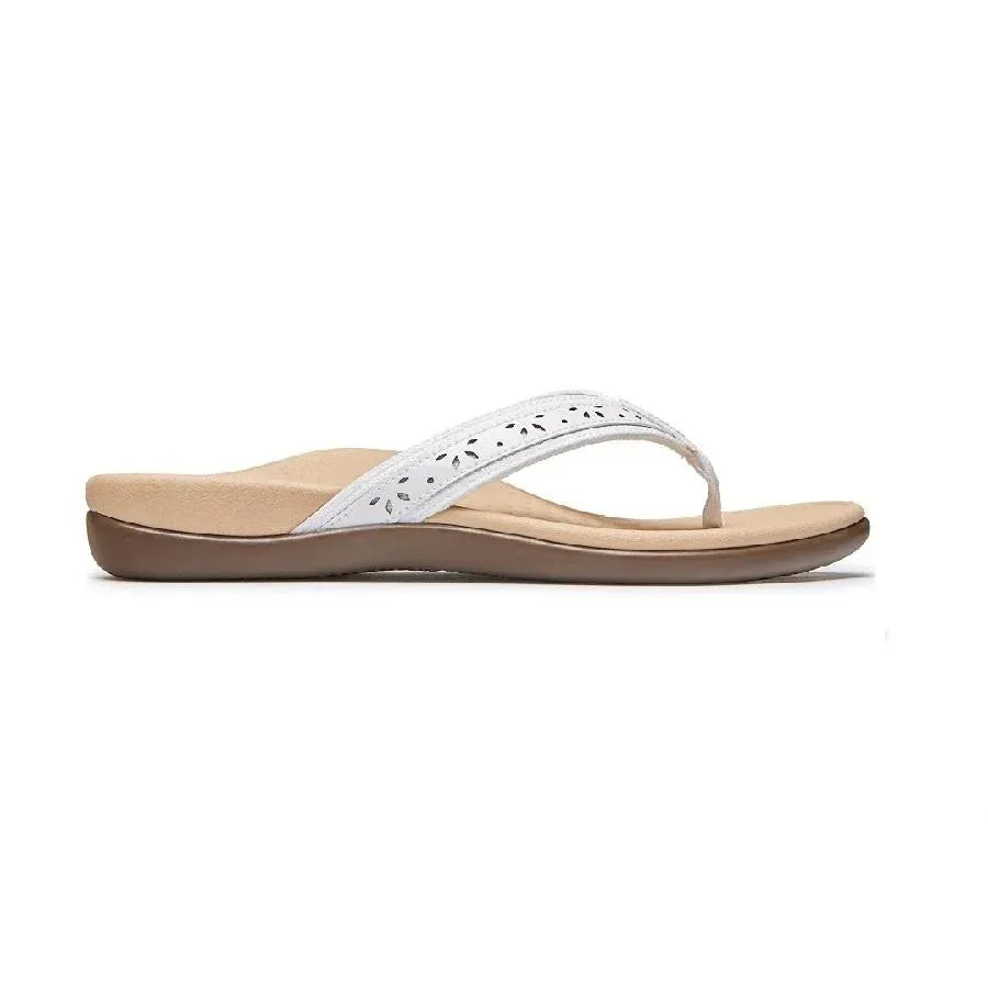 Vionic Casandra White