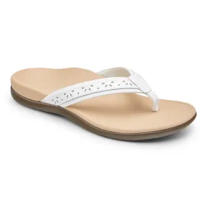 Vionic Casandra White