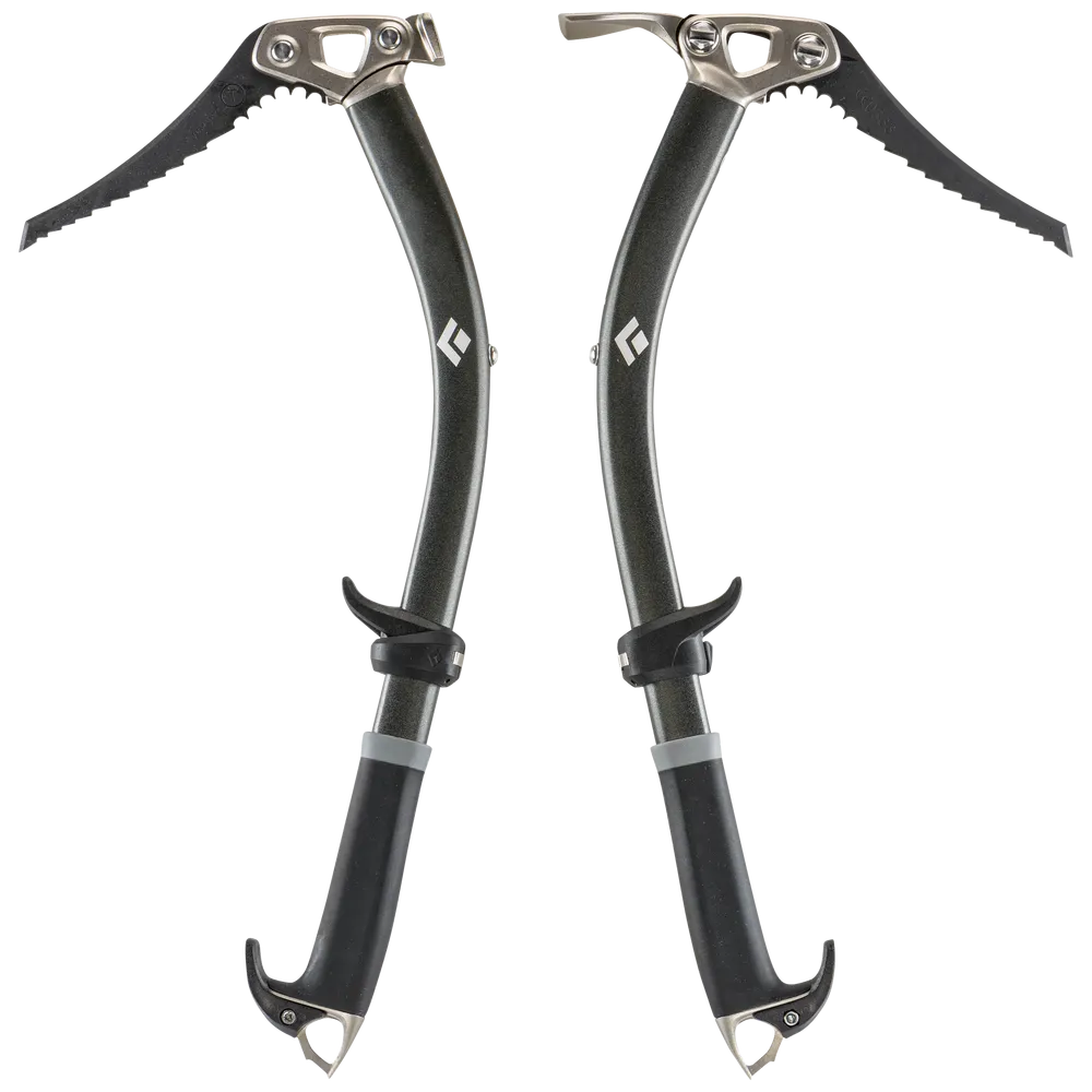 Viper Ice Tool