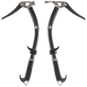 Viper Ice Tool