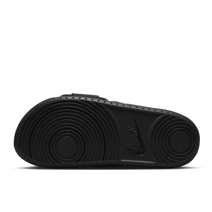 W NIKE OFFCOURT ADJUST SLIDE