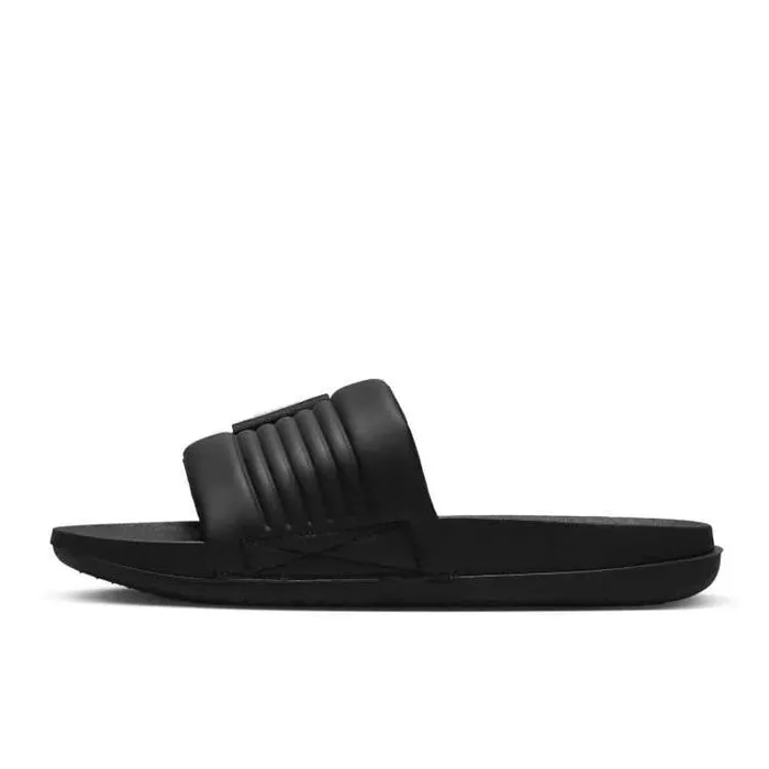 W NIKE OFFCOURT ADJUST SLIDE