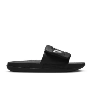 W NIKE OFFCOURT ADJUST SLIDE