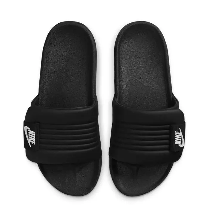 W NIKE OFFCOURT ADJUST SLIDE