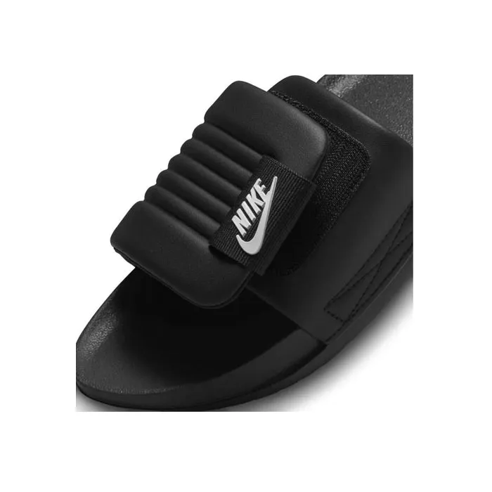 W NIKE OFFCOURT ADJUST SLIDE
