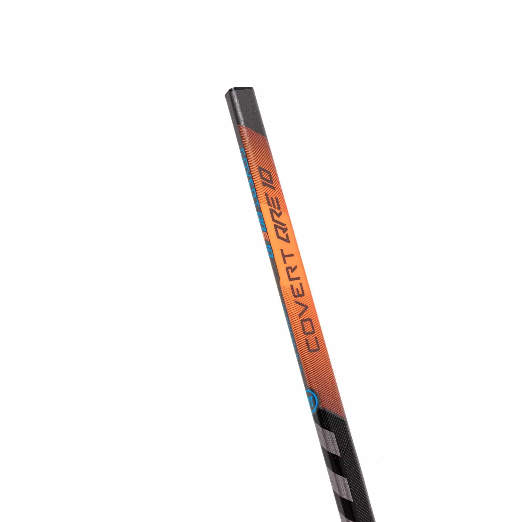 Warrior Covert QRE 10 Tyke Hockey Stick