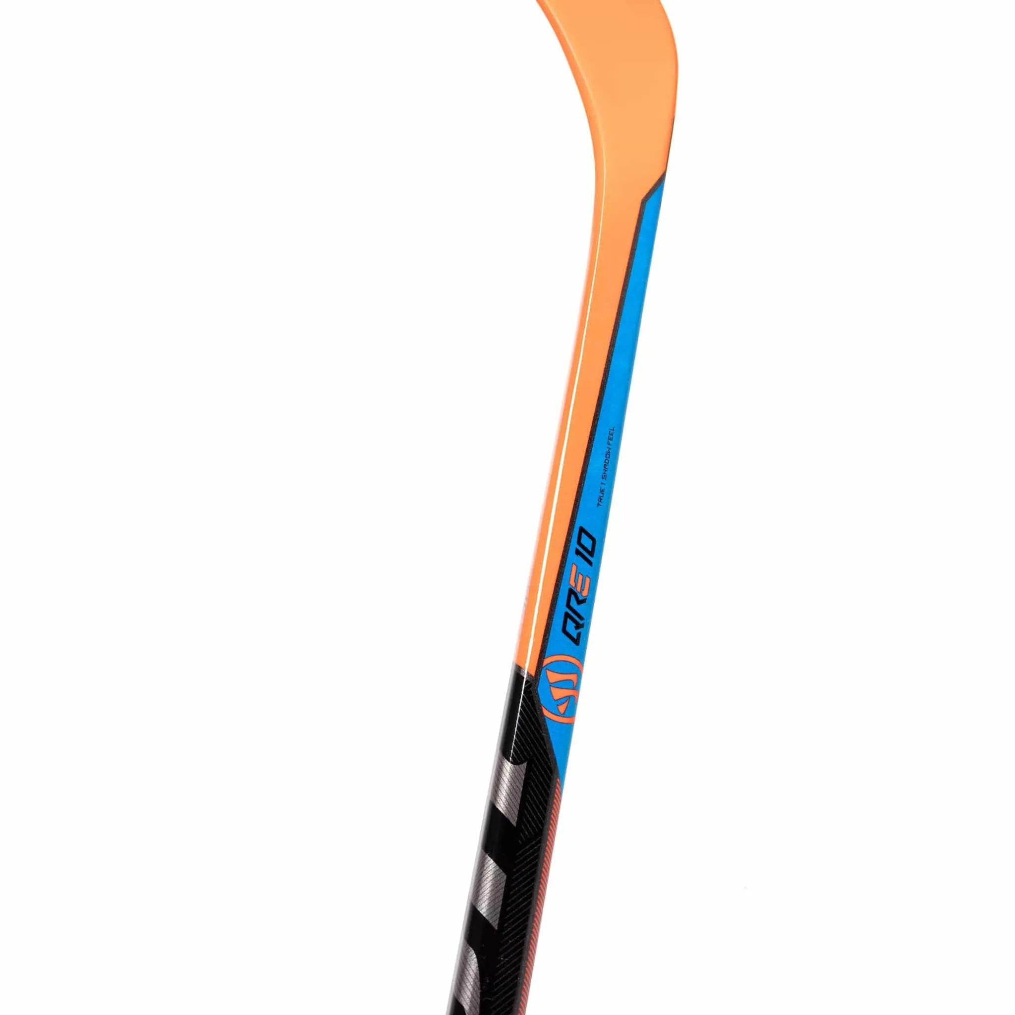 Warrior Covert QRE 10 Tyke Hockey Stick