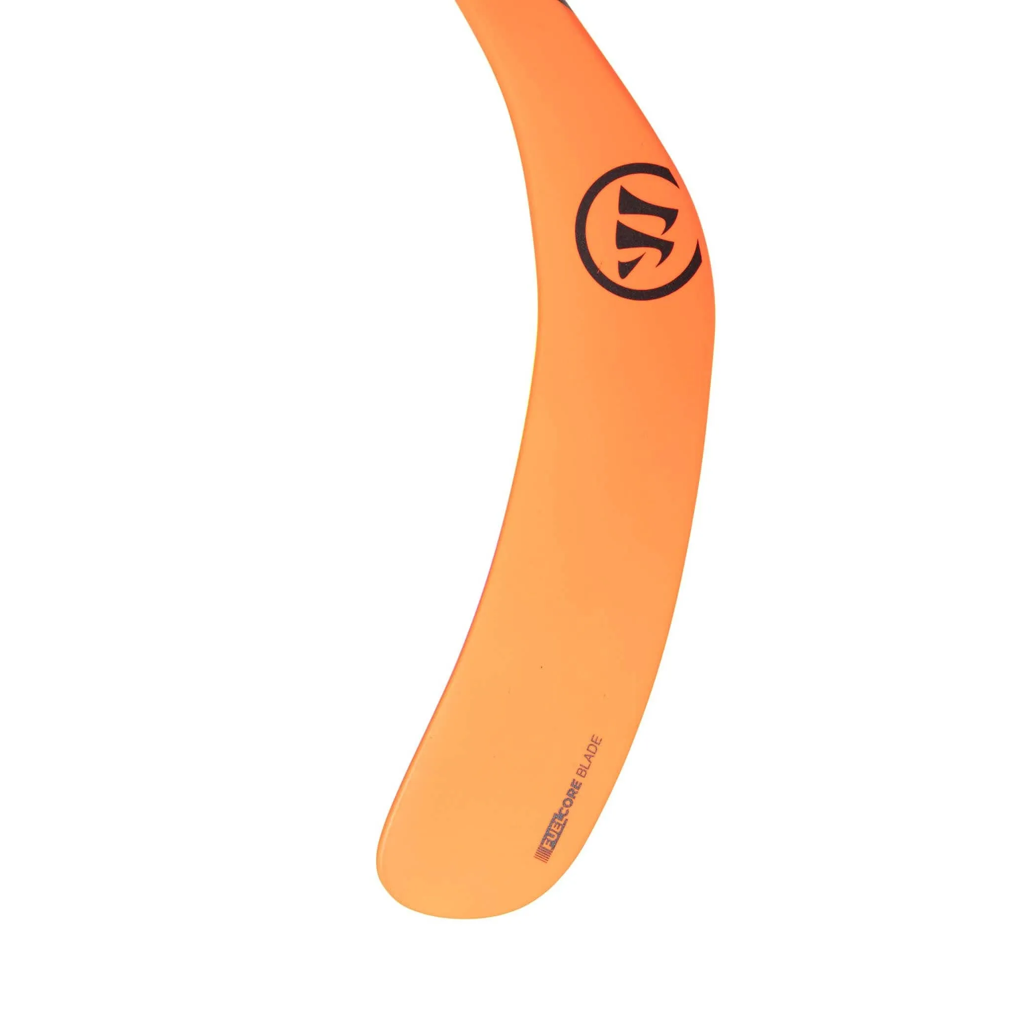 Warrior Covert QRE 10 Tyke Hockey Stick