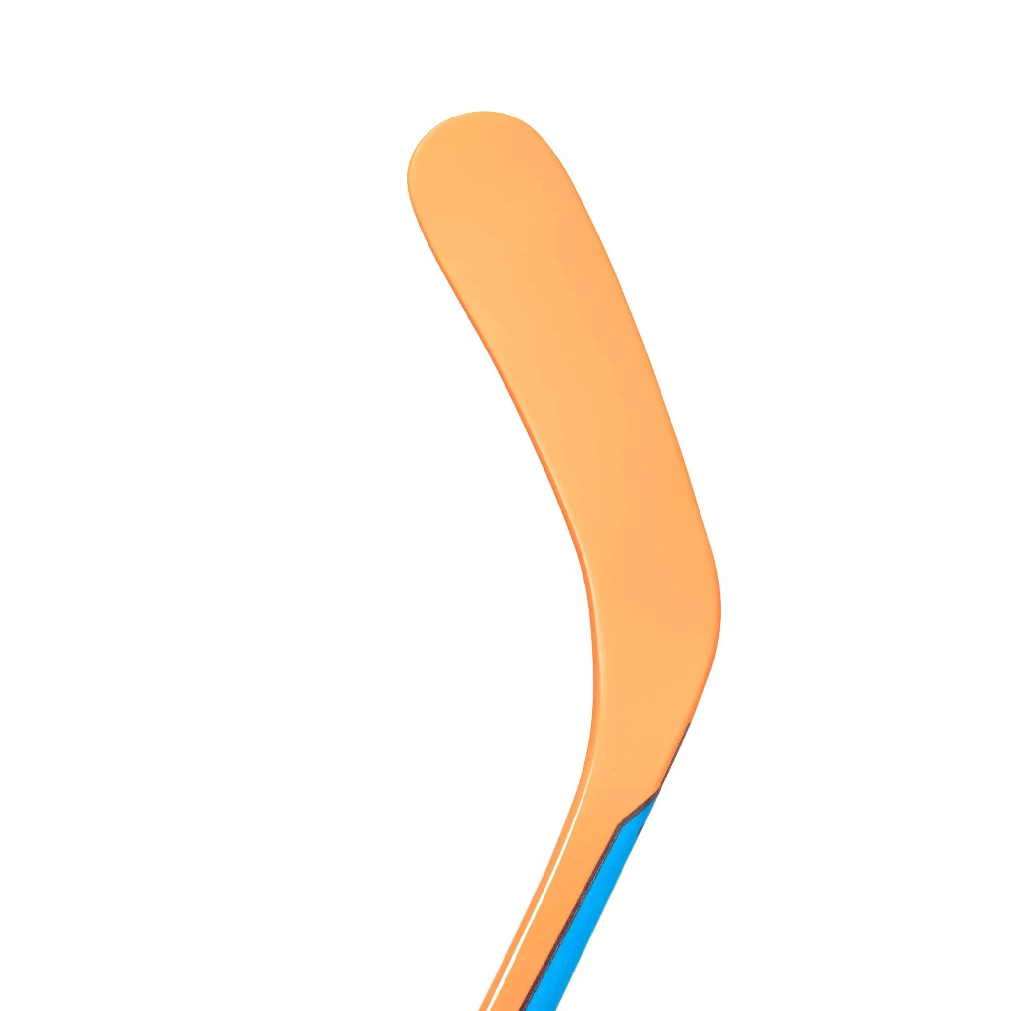 Warrior Covert QRE 10 Tyke Hockey Stick