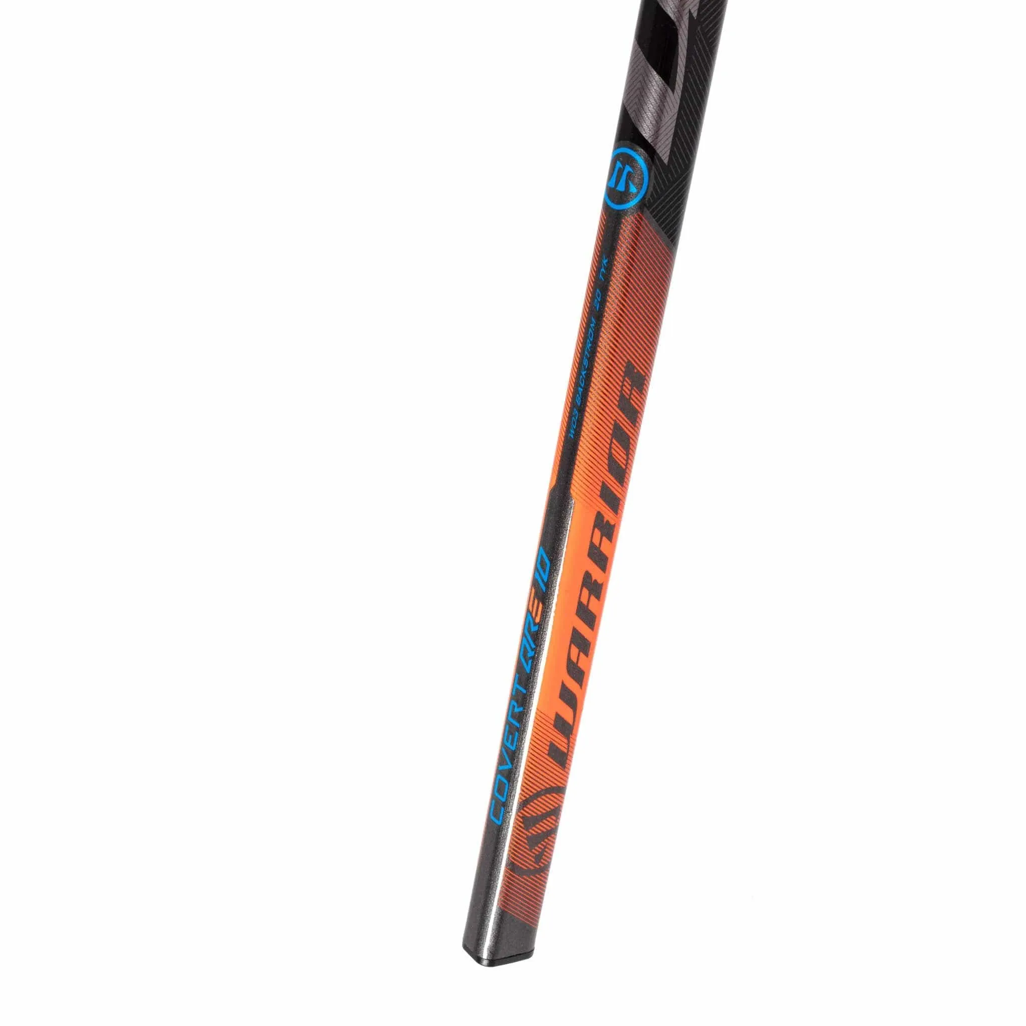 Warrior Covert QRE 10 Tyke Hockey Stick