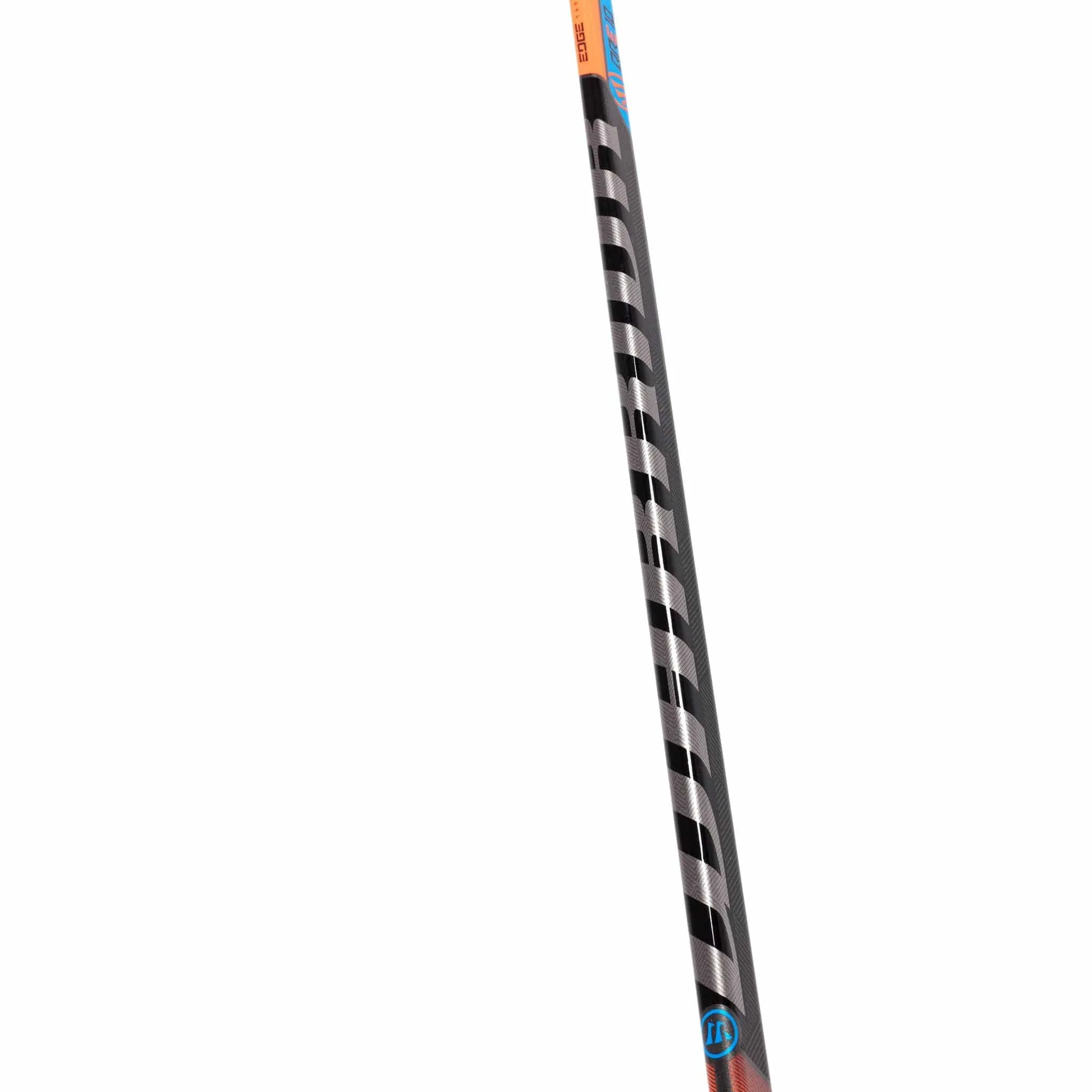 Warrior Covert QRE 10 Tyke Hockey Stick