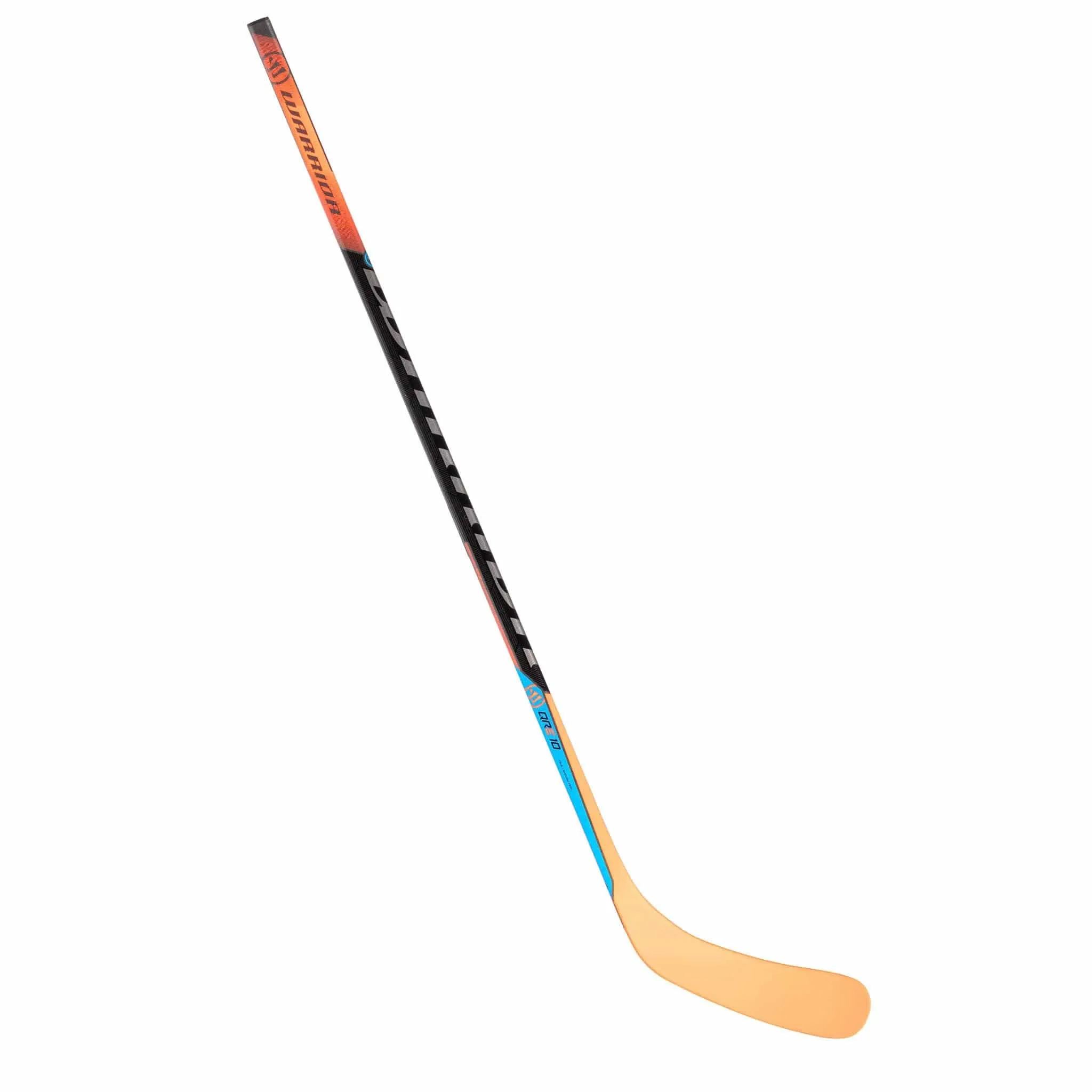 Warrior Covert QRE 10 Tyke Hockey Stick
