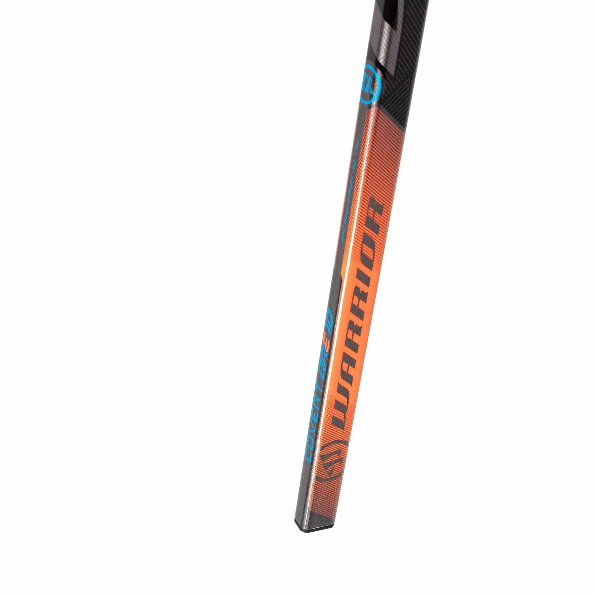 Warrior Covert QRE 10 Youth Hockey Stick