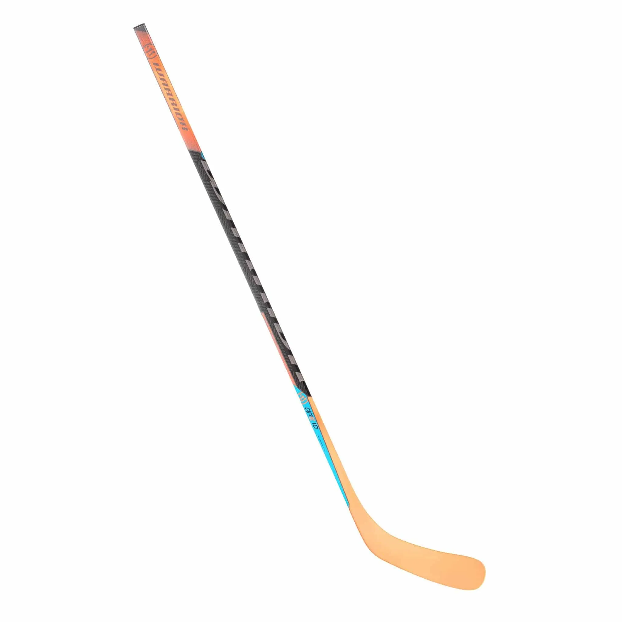 Warrior Covert QRE 10 Youth Hockey Stick