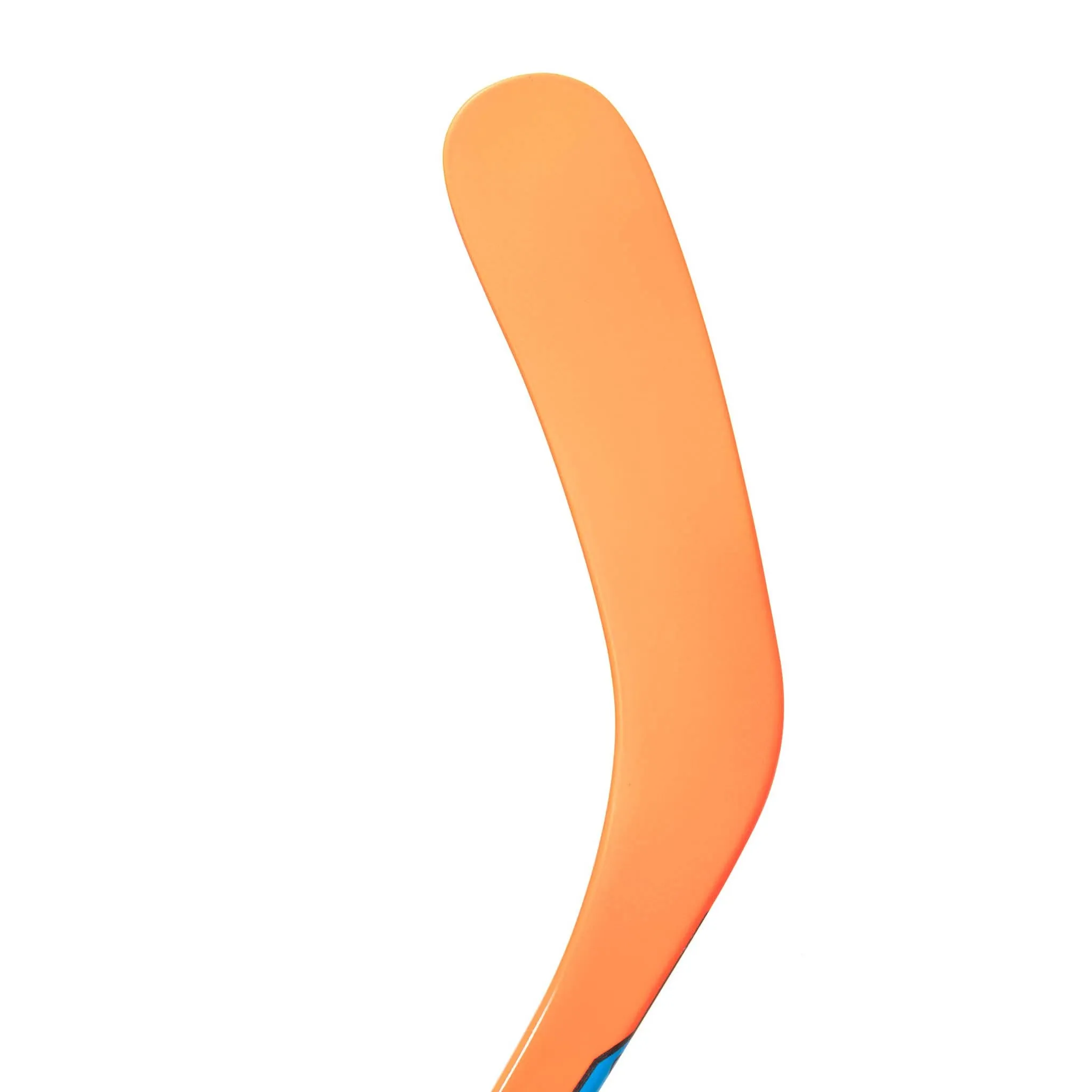 Warrior Covert QRE 10 Youth Hockey Stick
