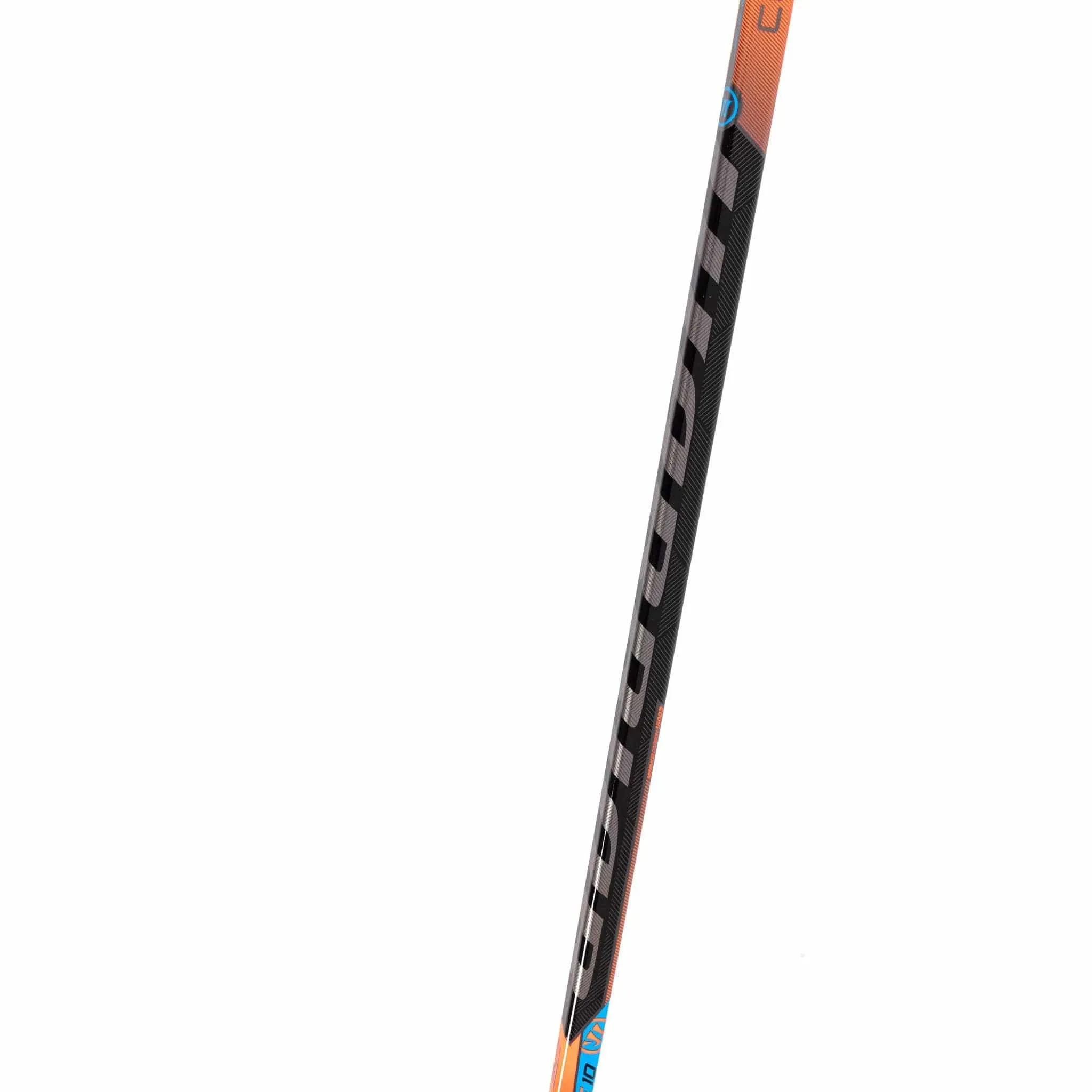 Warrior Covert QRE 10 Youth Hockey Stick