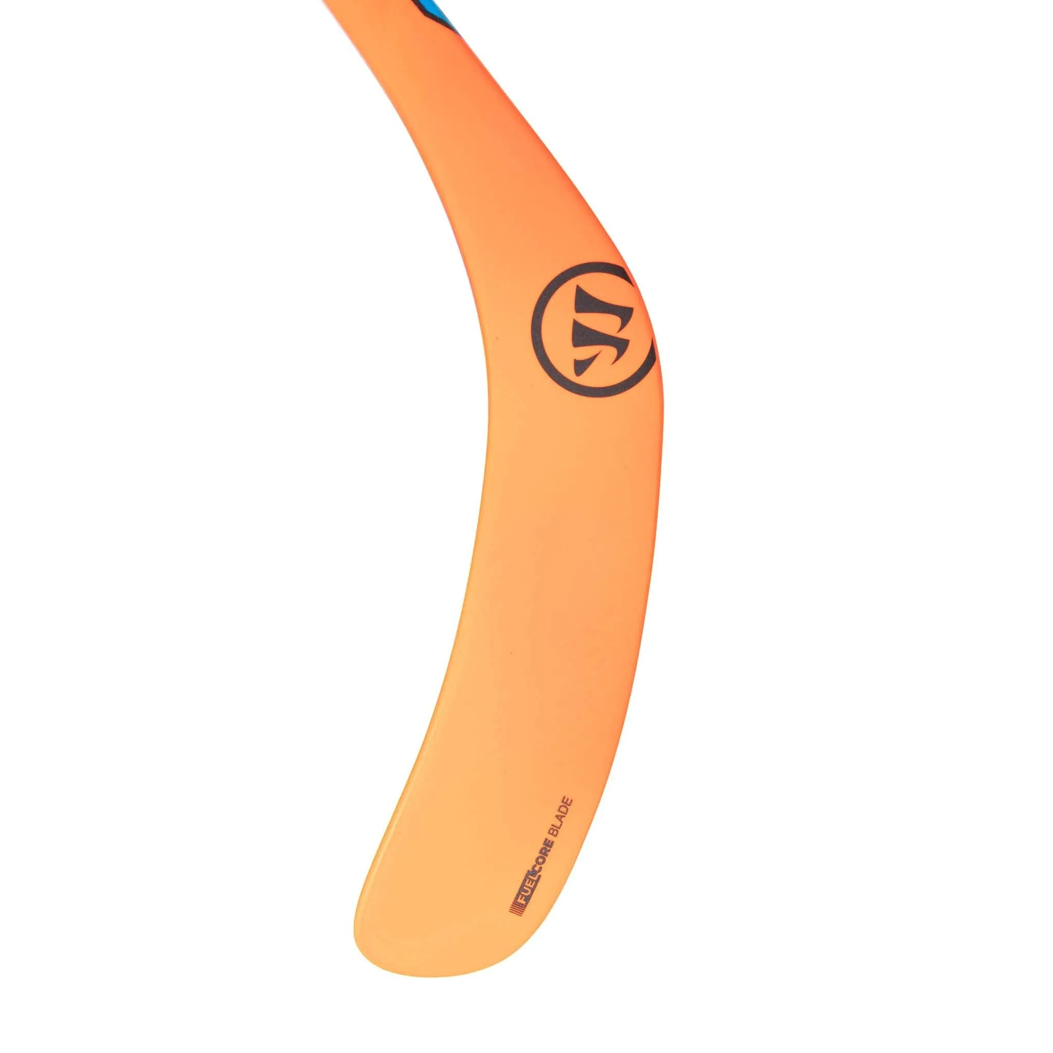 Warrior Covert QRE 10 Youth Hockey Stick