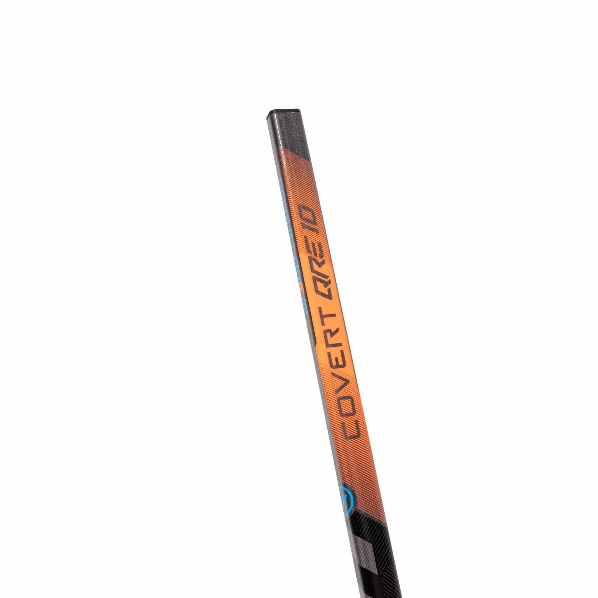 Warrior Covert QRE 10 Youth Hockey Stick