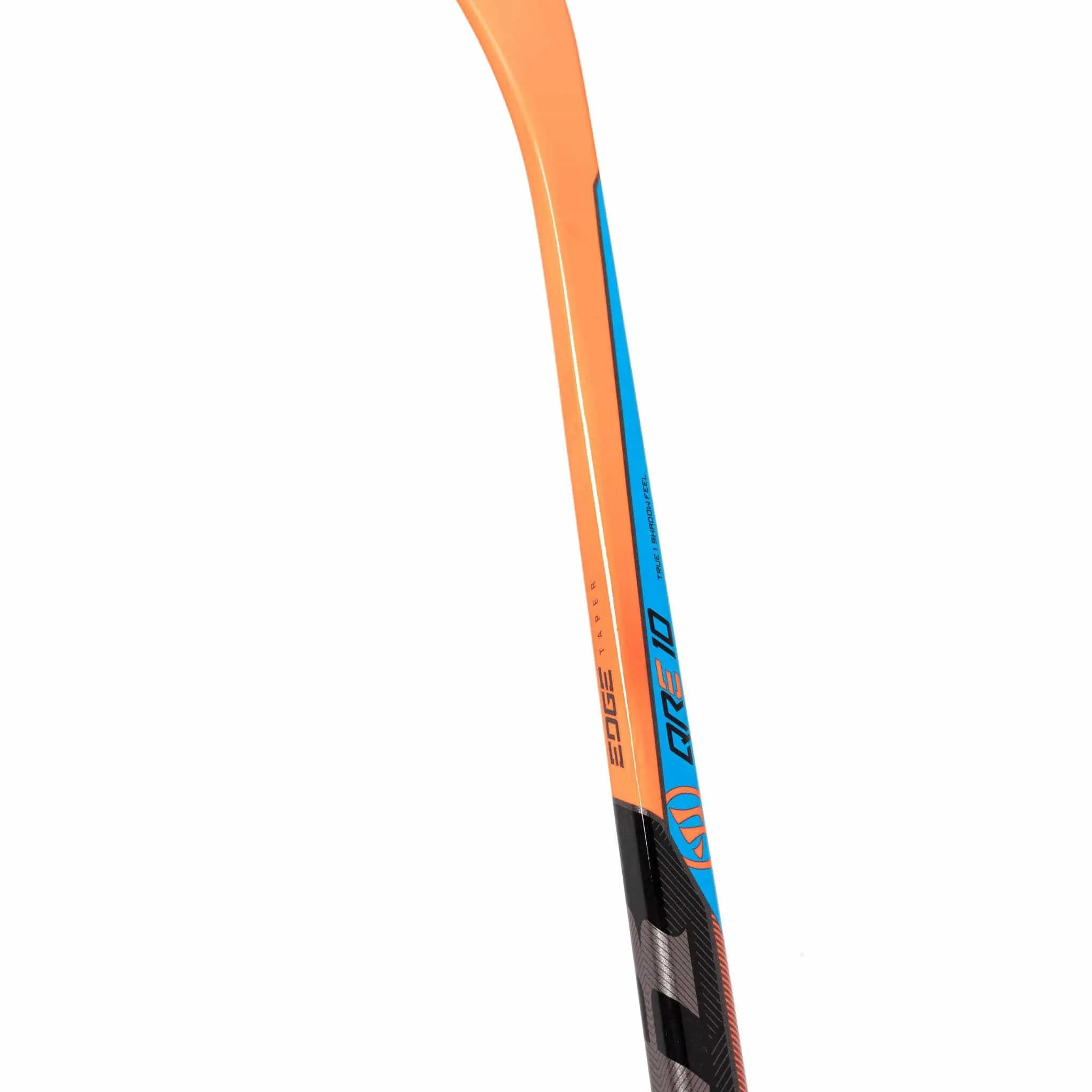 Warrior Covert QRE 10 Youth Hockey Stick