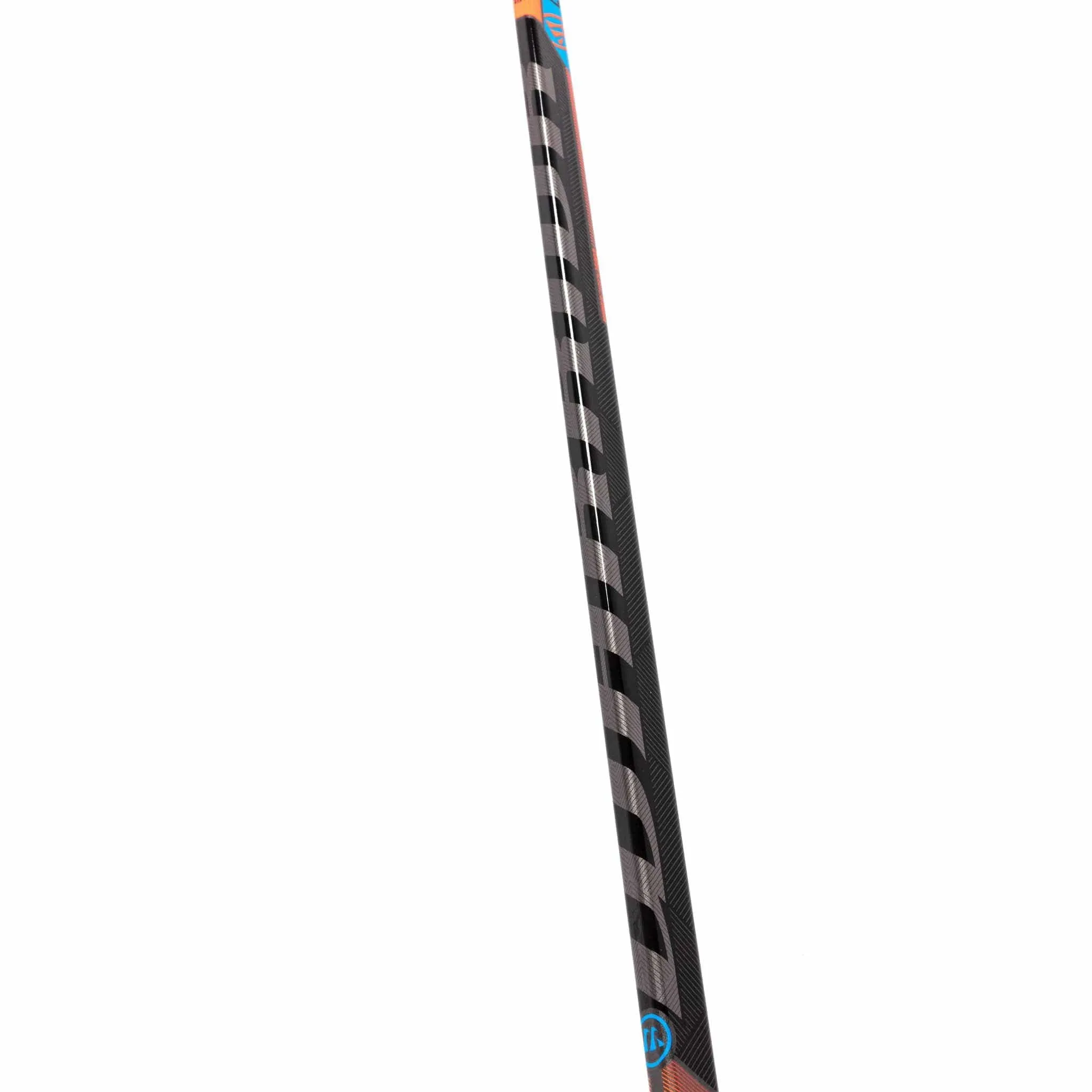Warrior Covert QRE 10 Youth Hockey Stick