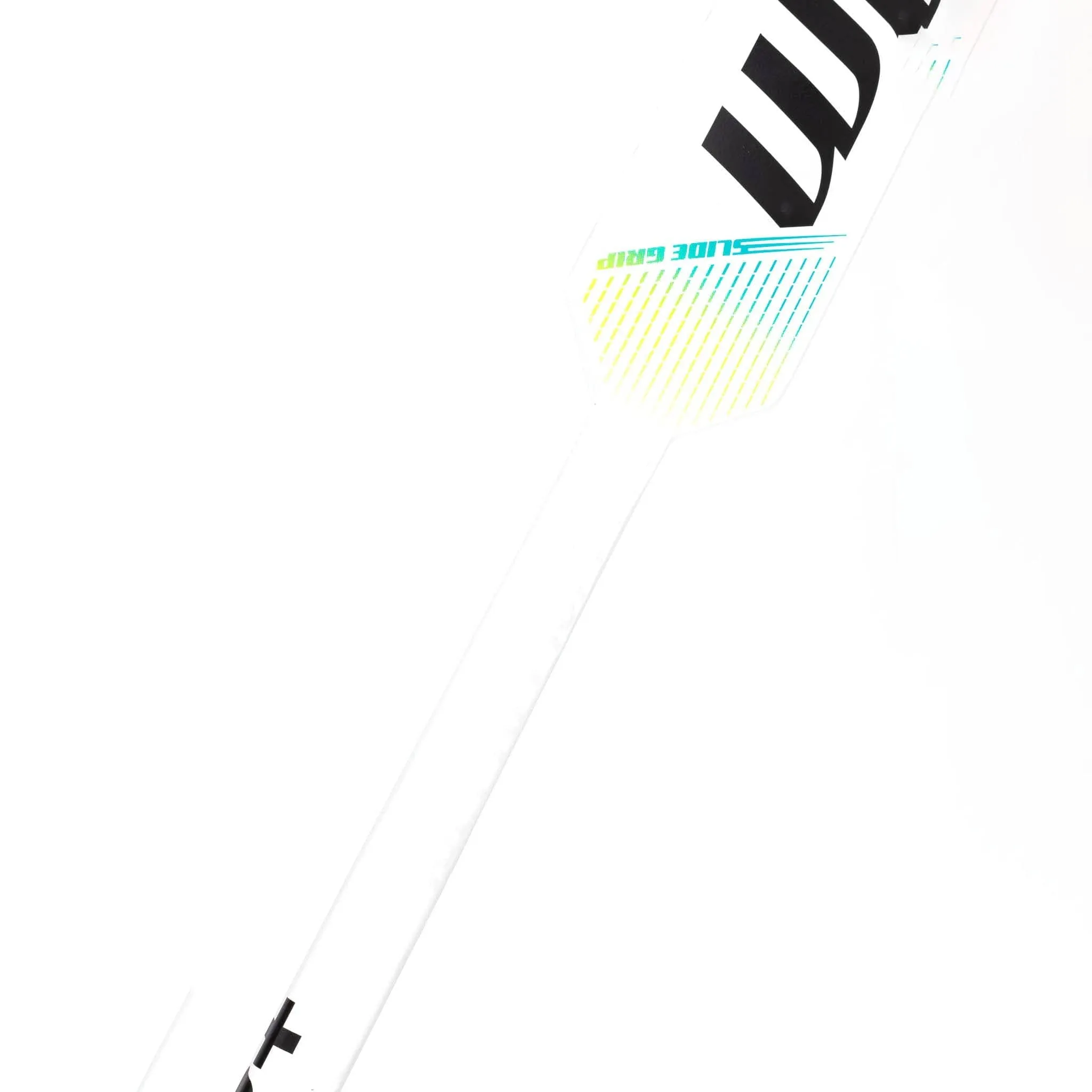 Warrior Ritual M1 SR  Intermediate Goalie Stick