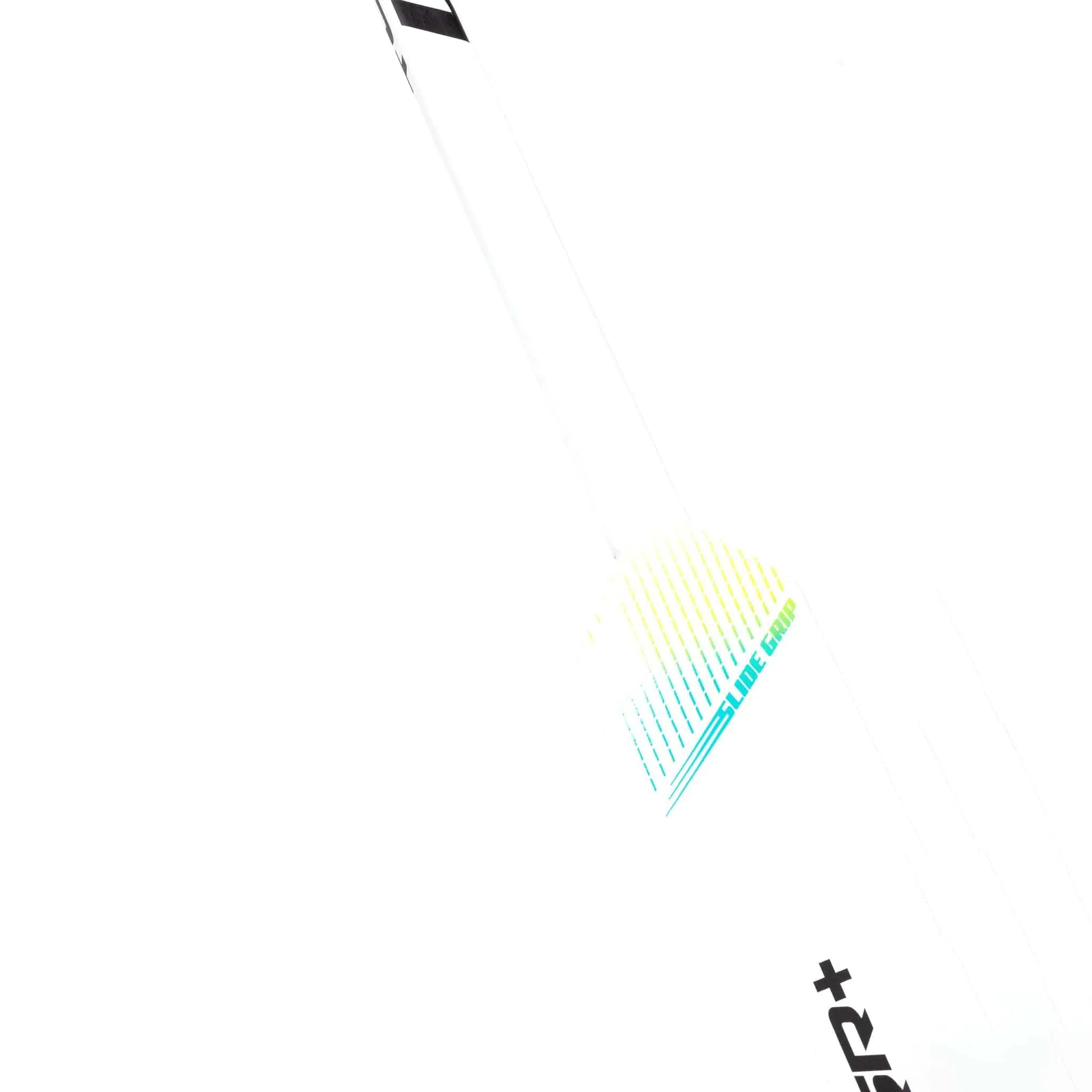 Warrior Ritual M1 SR  Intermediate Goalie Stick