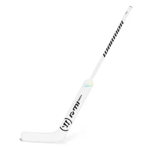 Warrior Ritual M1 SR  Intermediate Goalie Stick