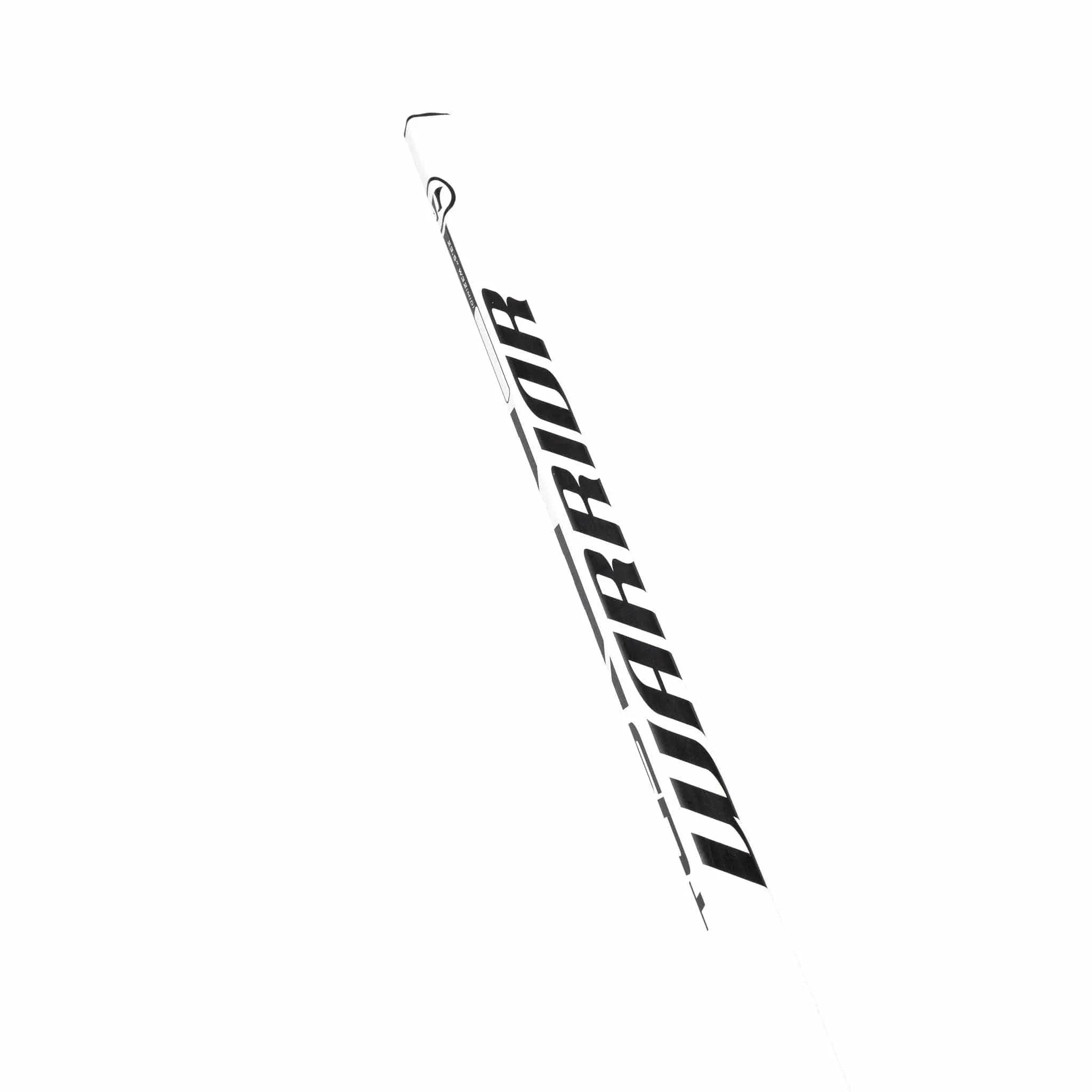 Warrior Ritual M1 SR  Intermediate Goalie Stick