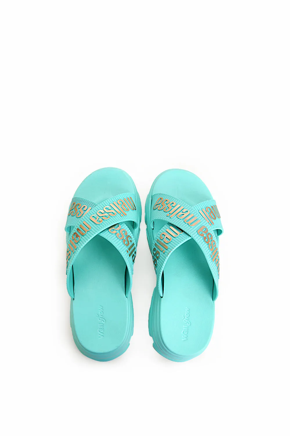 Women Casual Slippers of Fine EVR