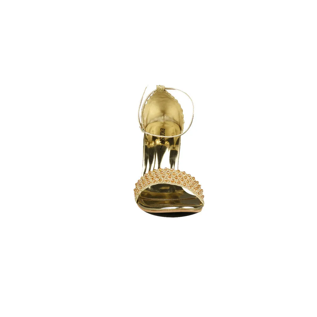 WOMEN FANCY SANDAL SL-427