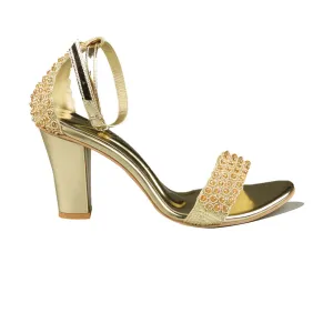 WOMEN FANCY SANDAL SL-427