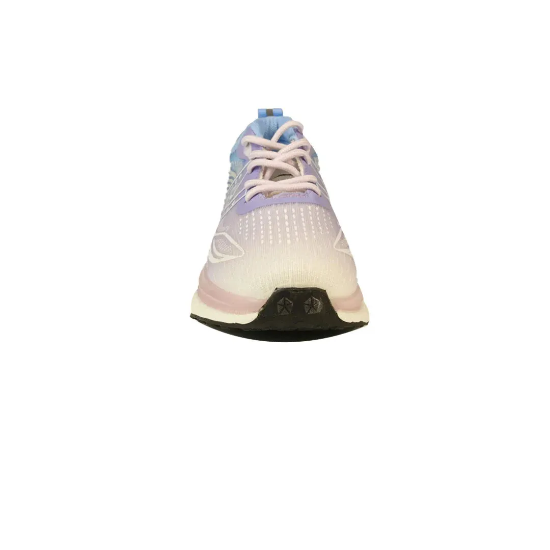 WOMEN SLIP ON TRAINERS ML-1787