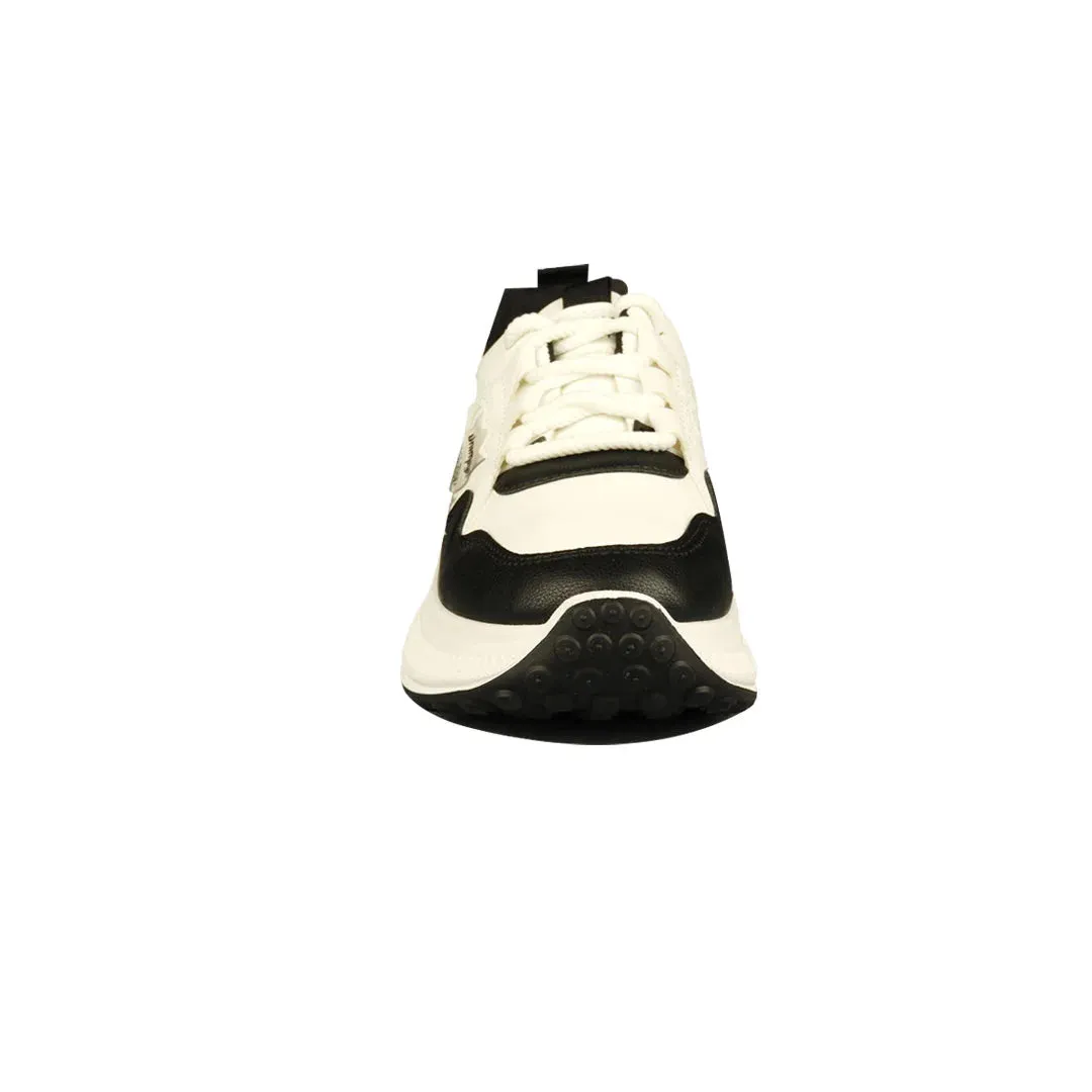 WOMEN SLIP ON TRAINERS ML-1839