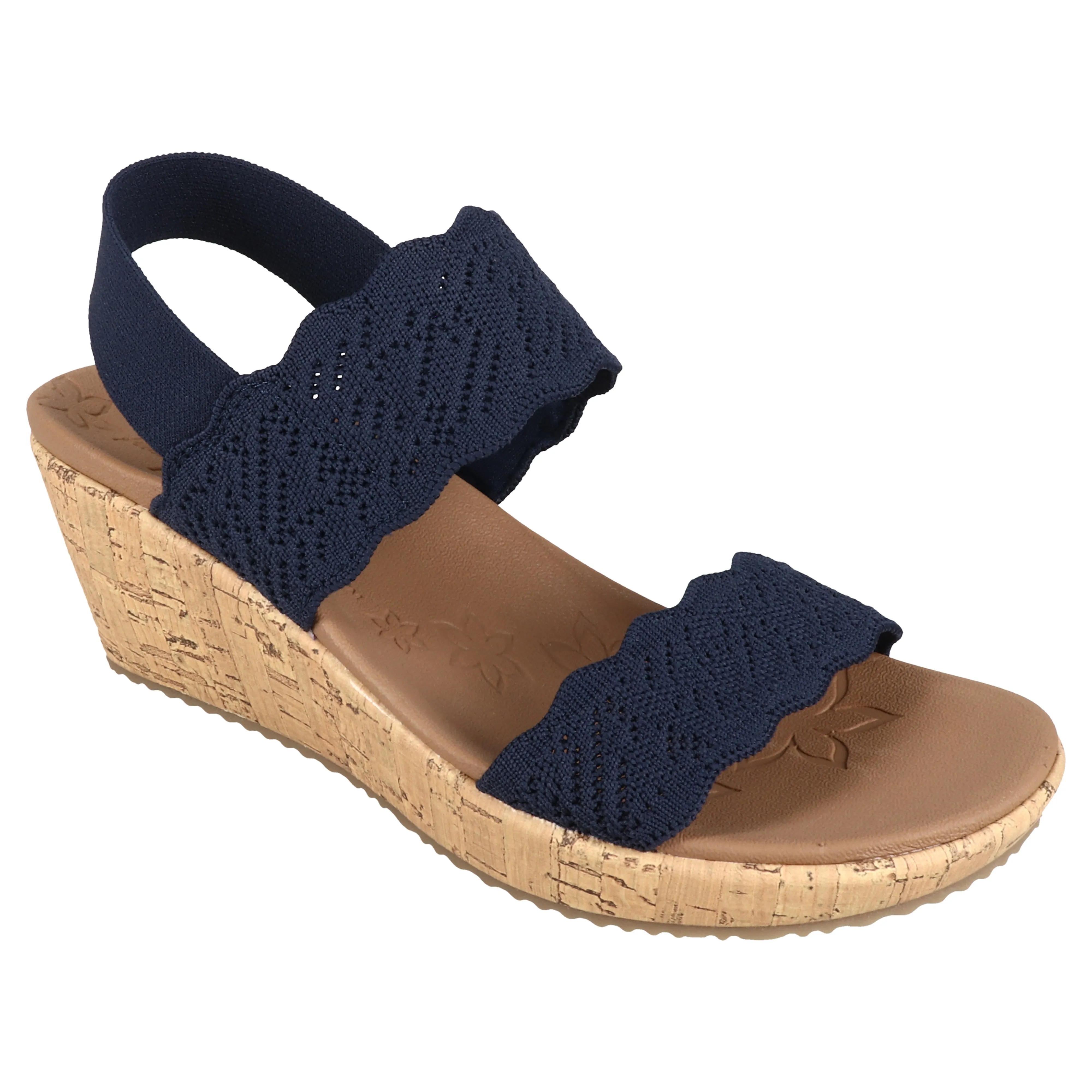 Women's Beverlee - Timeless Touch